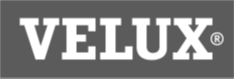 Dachdecker-Berlin-Kallmeyer-velux Dachdecker-Berlin-Kallmeyer-velux