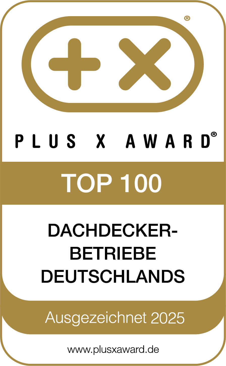 Plus X Award Top 100
